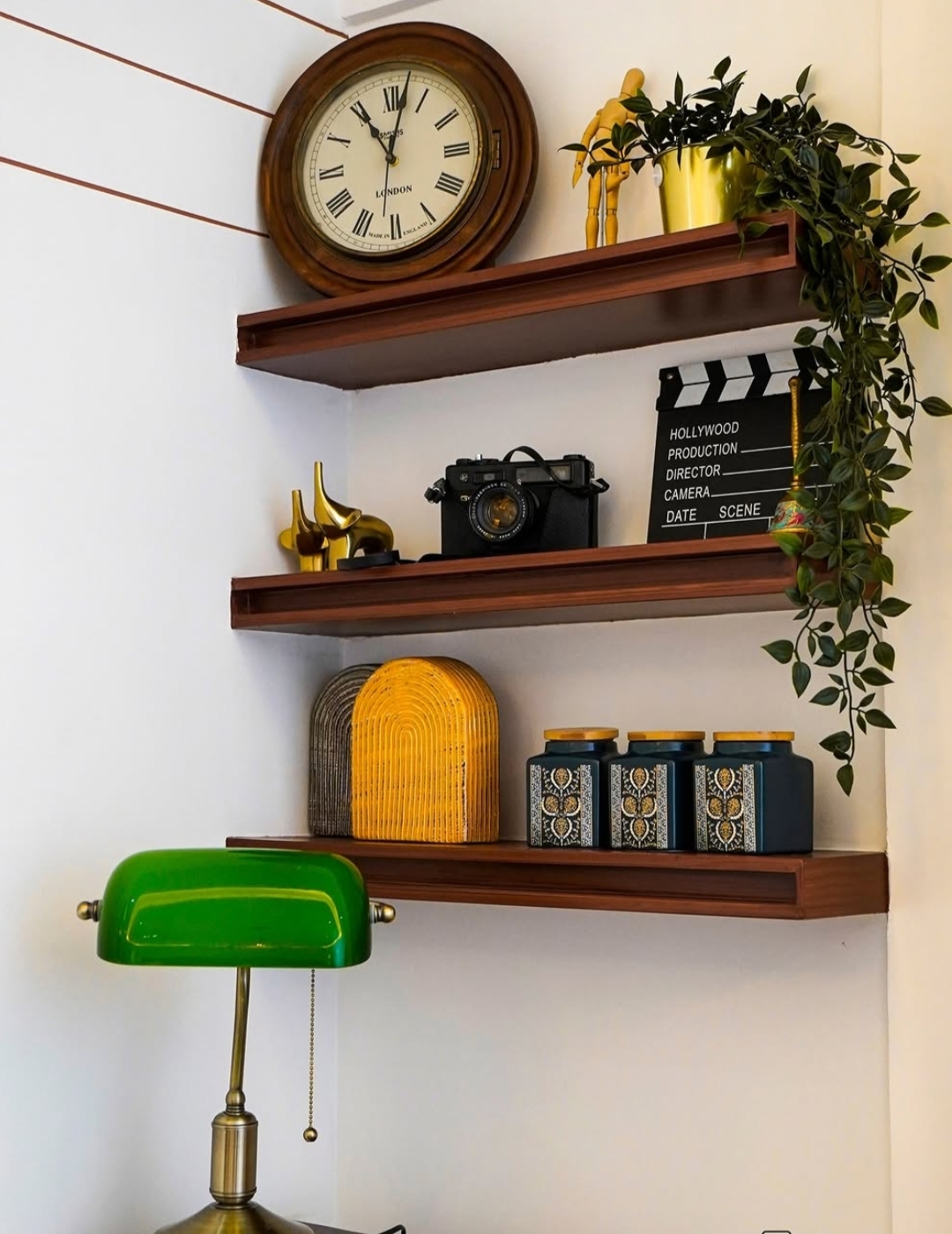 Interiors Photography
